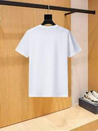 Picture of Moncler T Shirts Short _SKUMonclerS-5XL11Ln575497